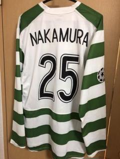 超レア　マンチェスターユナイテッドfanfavouritesセット　コリンシアン 超レア マンチェスターユナイテッドfanfavouritesセット