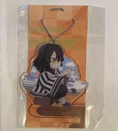 【コンプリート】 全集中展 アクリルチャーム 伊黒小芭内 4点 2025年最新】伊黒小芭内 全集中展の人気アイテム - メルカリ