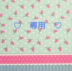 じゃすみん様ご確認用＊ピンクオレンジの花冠＊お花 じゃすみん様ご確認用＊ピンクオレンジの花冠＊お花