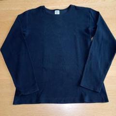 アビレックス　デイリー　ロングTシャツ　ＸＬ