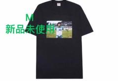 Supreme Maradona Tee 