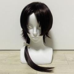 セール(SALE)開催中！ファッション通販 m96036393247_1.jpg?1714135684 ウィッグ・エクステ
