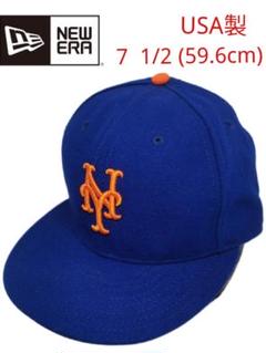 47Brand 47 フォーティーセブン ブランド キャップ 帽子