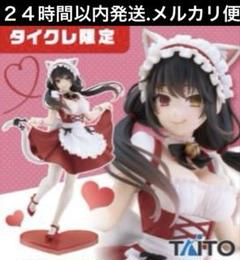 2025年最新】TAITO その他の人気アイテム - メルカリ