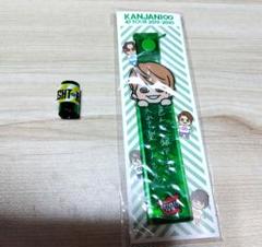 関ジャニ∞ 銀テープ　落下物　super eight 2025年最新】関ジャニ 落下物の人気アイテム - メルカリ