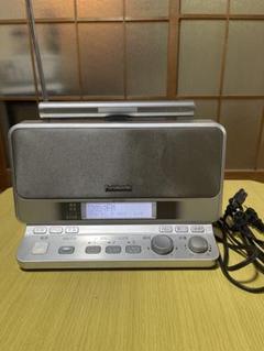 2025年最新】RF-U700の人気アイテム - メルカリ