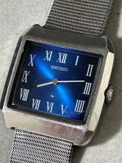 2025年最新】seiko 2220の人気アイテム - メルカリ