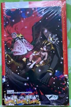 専用ルンキット様　魔男のイチ　TSUTAYA限定ポストカード　5冊　特典5点 TSUTAYA限定特典あり】『魔男のイチ 2巻』お買い上げの方に