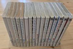 3月のライオン 全巻セット 16巻セット【中古】 3月のライオン コミック 1-16巻セット | 羽海野チカ |本 | 通販