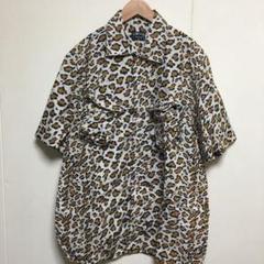 m96041931572_1.jpg?1692007973