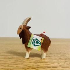 【新品】オストハイマー / 雄山羊