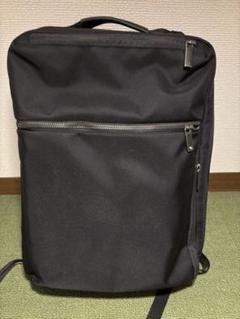 ace ガジェタブルCB 13Lのサムネイル