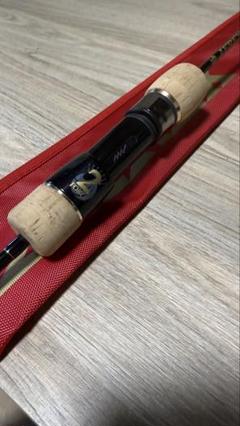 【新品未使用】ジャレク2force シーフロアコントロール ジャレク JEREX 2FORCE フォース - Stay