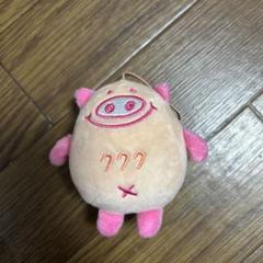 2025年最新】astro mj ぬいぐるみの人気アイテム - メルカリ