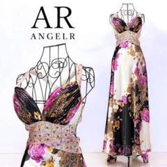 2025年最新】AngelRの人気アイテム - メルカリ