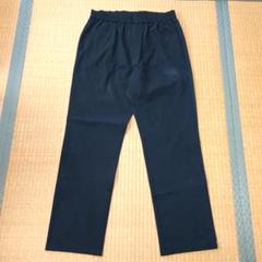 グンゼ BODY WILD メンズ ストレッチパンツ BDP222 Lサイズ