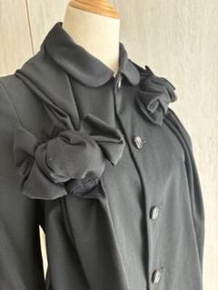 2025年最新】リボンジャケット comme des garconsの人気アイテム 2025年最新】リボンジャケット comme des garconsの人気アイテム