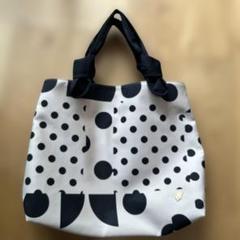 1metre carre トートバッグ　美品 1metre carre（トートバッグ）のフリマアイテム一覧
