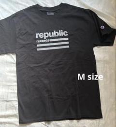 【最終値下げ】　新品・未開封品！藤井風　アジアツアー　黒ピアノTシャツ　Lサイズ 新品☆藤井風☆台北公演☆Tシャツ☆Mサイズ☆グッズ☆アジア