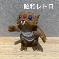 2025年最新】パチモン怪獣の人気アイテム - メルカリ