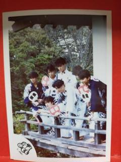 光GENJI写真☆13