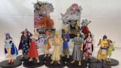 2025年最新】ワンピースフィギュア女性の人気アイテム - メルカリ