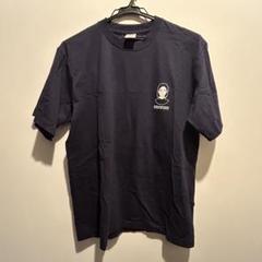 希少 XL 新品 kyne adaptation Tシャツ 図録 ON AIR on air kyne ONAIR Tシャツ XL adaptation キネ - トップス新しい