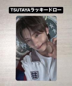 2025年最新】tws ラキドロ ヨンジェの人気アイテム - メルカリ