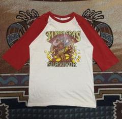 city 海外 raglan T-shirt ラグラン archiveノームコア city 海外 raglan T-shirt ラグラン archiveノームコア