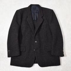 2025年最新】COMME des GARCONS homme 80sの人気アイテム - メルカリ