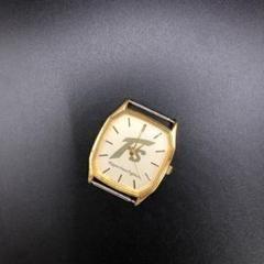 2025年最新】ファイターズ G-SHOCKの人気アイテム - メルカリ