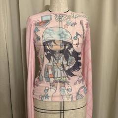 CYLCLE BY MOB [M.Y.O.B] セカンドスキン パワーネット 2025年最新】セカンドスキン パワーネットの人気アイテム - メルカリ