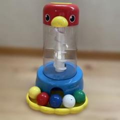 くるくるチャイム