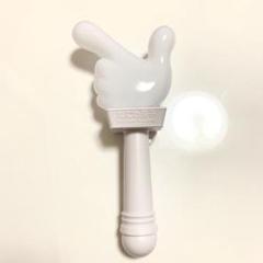 なにわ男子 ペンライト　アオハル