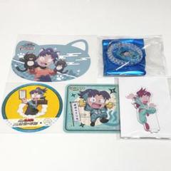 【忍たま】きり丸 まとめ売り