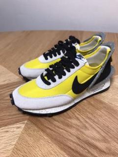 NIKE DAYBREAK UNDER COVER ナイキ アンダーカバー