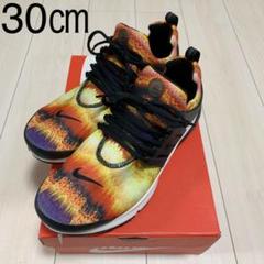 NIKE AIR PRESTO エアプレスト