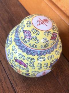清雍正琺瑯彩花鳥胆瓶 花瓶 景徳鎮 陶磁器 装飾品 現代工芸品 美術品 置物 金花鳥六方瓶 景徳鎮 花瓶 琺瑯彩パステル磁器 現代工芸品 美術