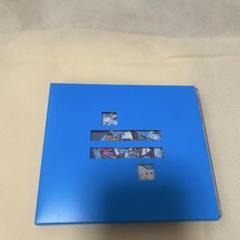 ★BLUE ENCOUNT ブルーエンカウント CDまとめ売り 初回盤未開封品有 Amazon.co.jp: ≒: ミュージック