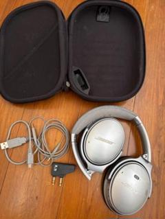 2025年最新】bose quietcomfort35の人気アイテム - メルカリ