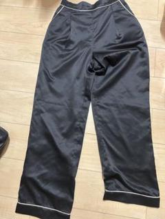 新品未使用 solov swim パンツ 2025年最新】solov パンツの人気アイテム - メルカリ