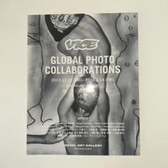 vice magazine 21冊セット 2025年最新】vice magazineの人気アイテム - メルカリ