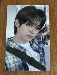 2025年最新】Tws ドフン ラキドロ tsutayaの人気アイテム - メルカリ