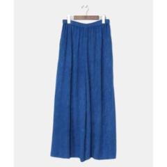 【チャイハネ】グラシアワイドパンツ