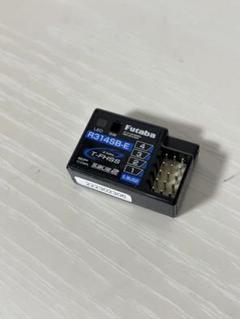 2025年最新】フタバ r314sb-eの人気アイテム - メルカリ