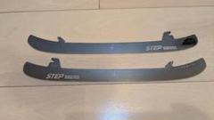 【中古】CCM STEP BLACKSTEEL ランナー263