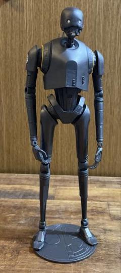 2025年最新】スターウォーズ プレミアム1/10スケールフィギュア