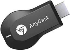 Anycast M9 Plus ドングルレシーバー HDMI mj-1857のサムネイル