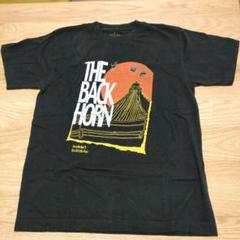 ザ バックホーン THE BACK HORN 超初期 非売品 プロモ用テープ