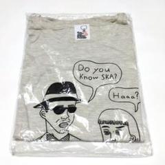 スカパラ　川上つよしさん　推し活グッズセット 希少】スカパラ 川上つよし 非売品グッズセット 紙コースター